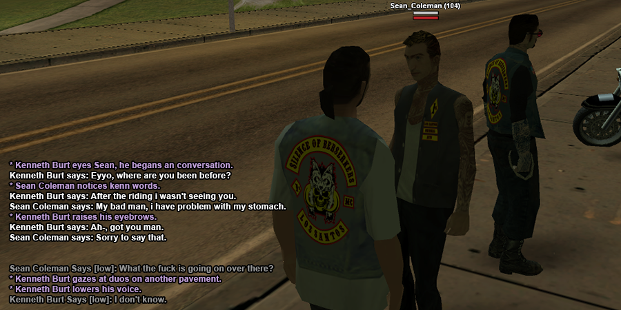 SOBMC-376.png