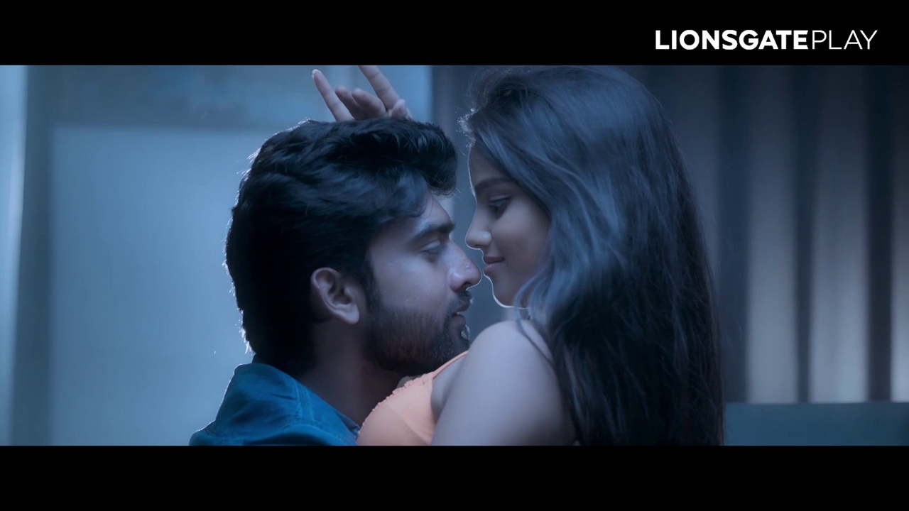 vlcsnap 2026 02 08 11h01m47s523