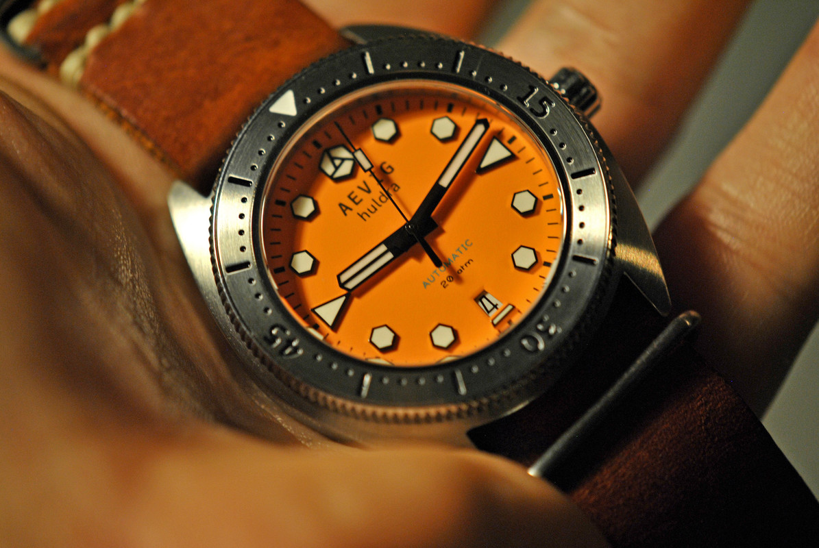 Aevig-(9)