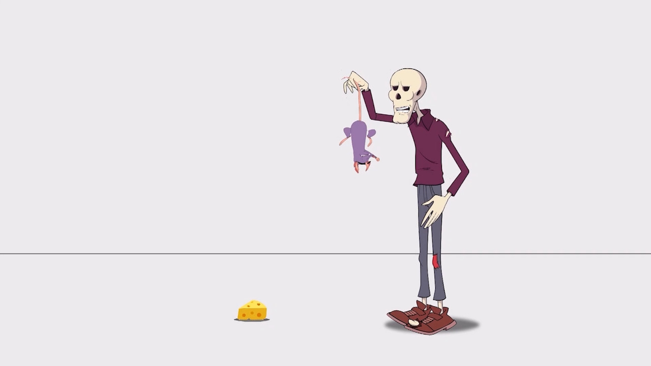 Flash.S01E14.1080p.SHAHID.WEB-DL.AAC2.0.H.264.mkv_snapshot_07.12.033