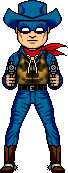 Two-Gun_Kid
