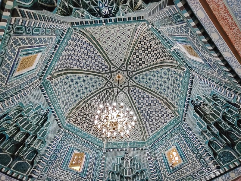 https://i.postimg.cc/jjmHJpZK/122-IMG-20230419-173640.jpg
