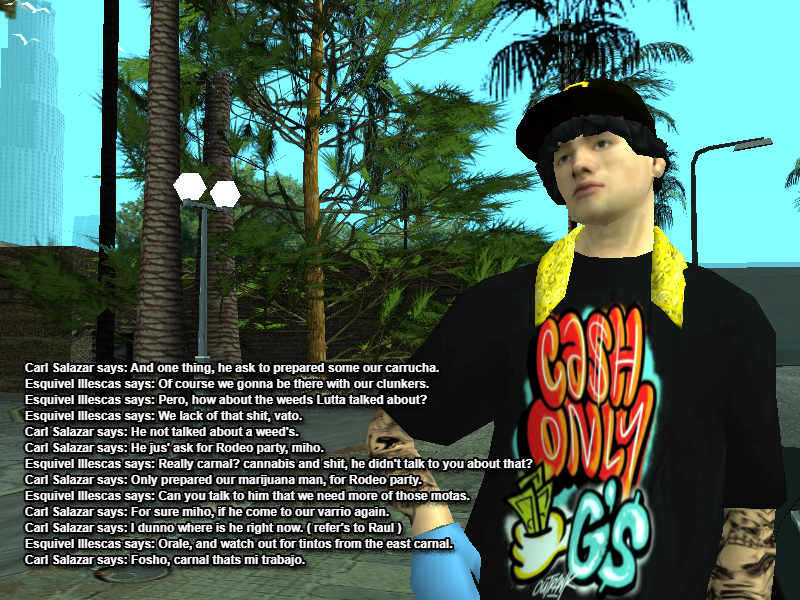 ok2.png