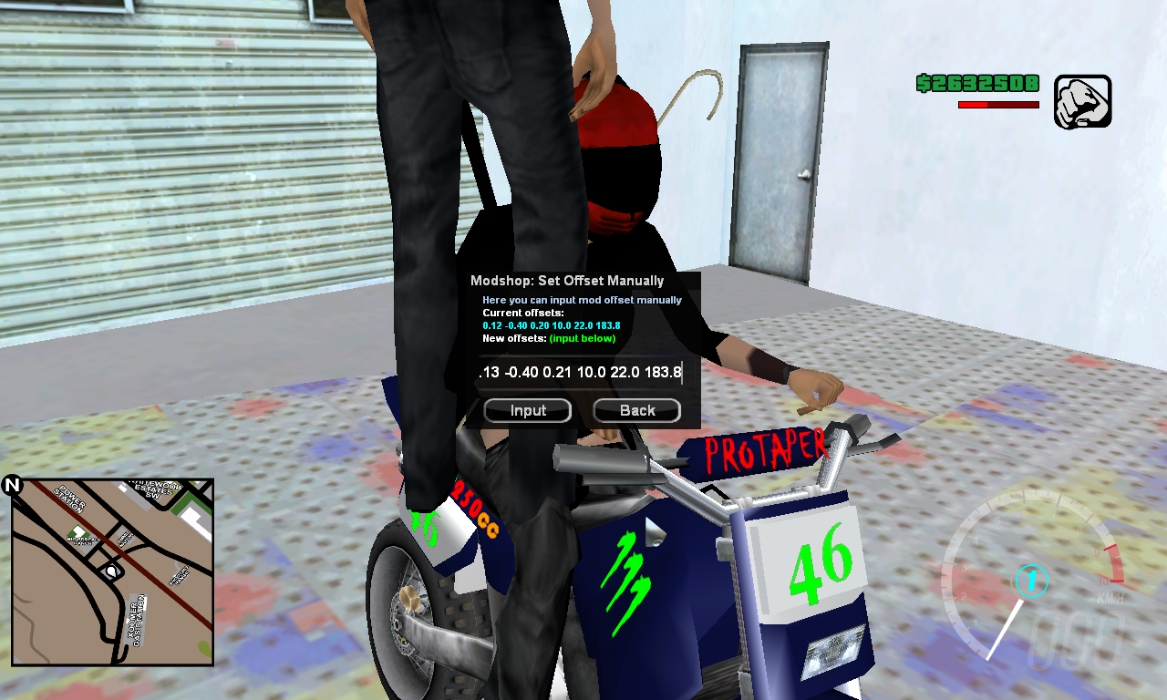 sa-mp-019.png
