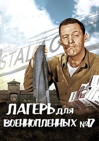 imgonline-com-ua-Resize-Jet131dzde9Z