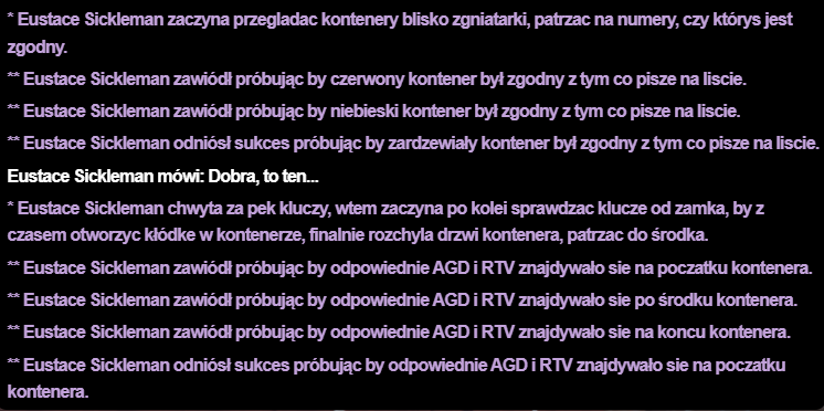 Screenshot-4.png