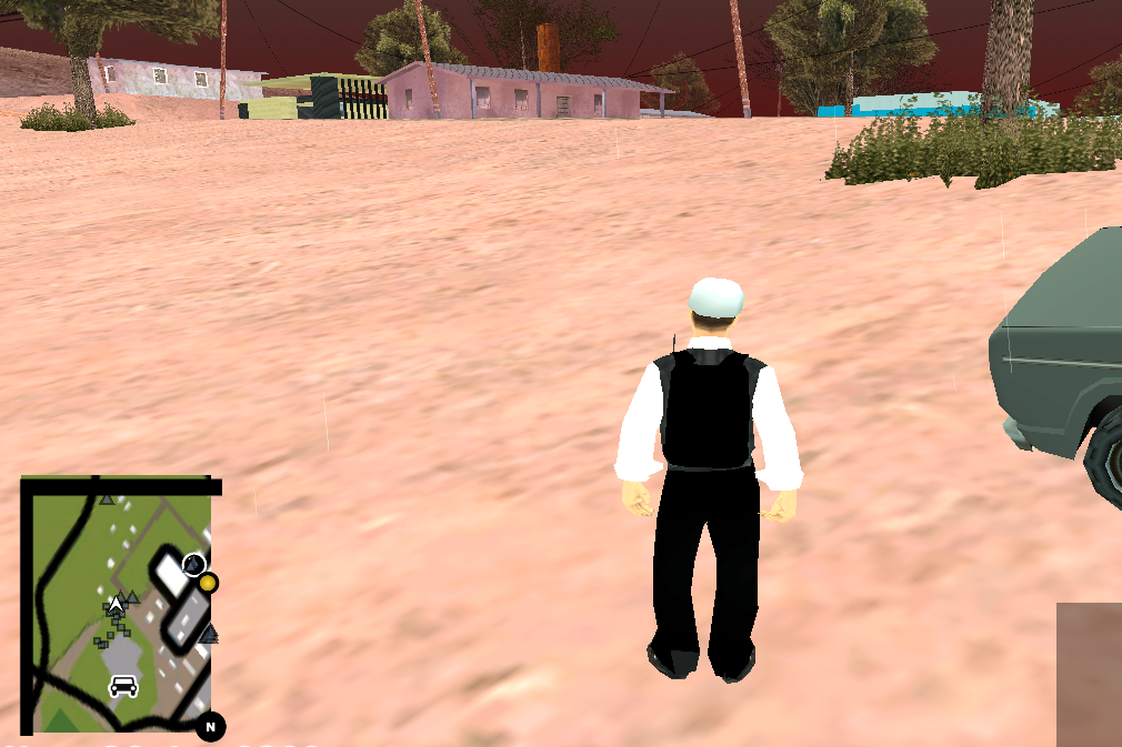 BUG.png