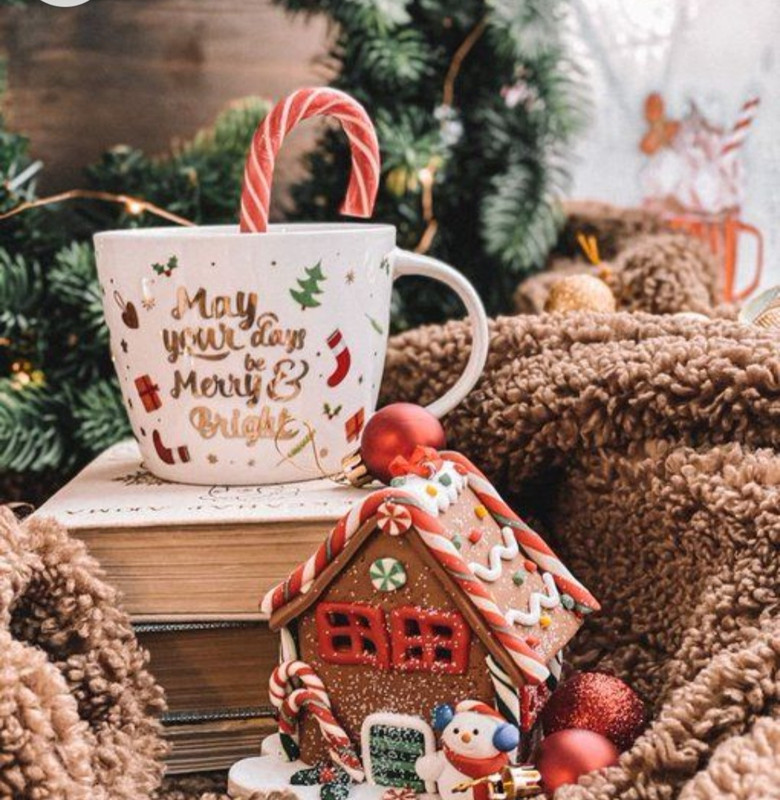 Screenshot_20221203-235017_Chrome