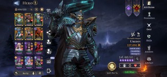 10695504 ed6389b29abc471d998b6d2