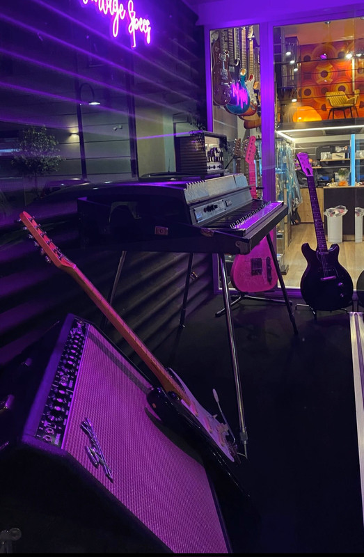 Screenshot_20240409_014555_Facebook