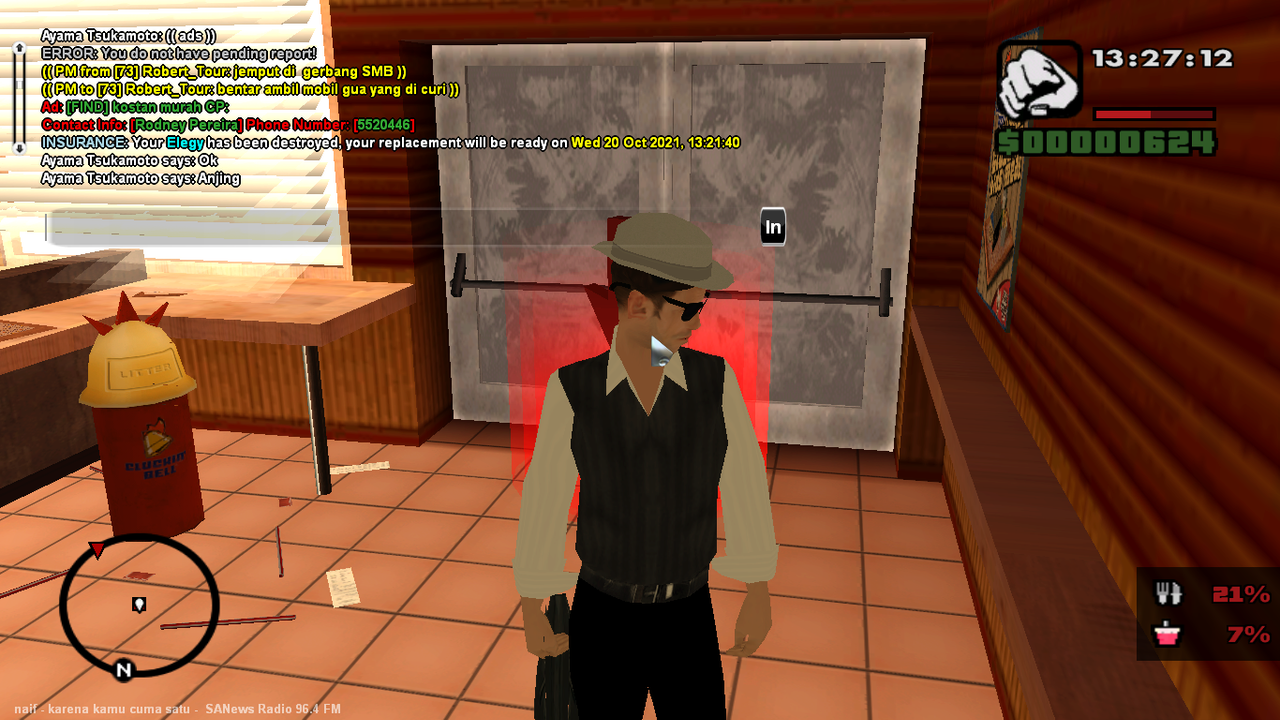 Screenshot-34.png
