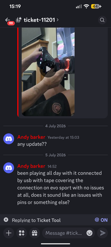Screenshot-20260705-151956.png