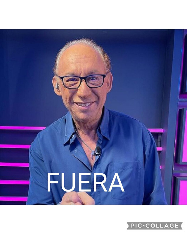 GH20H6kWEAAVuqB