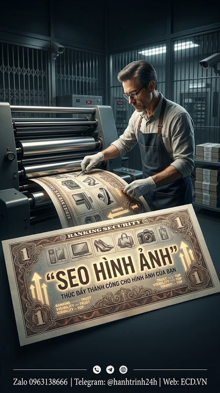 image png Expires 1775738742 Google Access Id 778043051564 q79bsd8mc40b0bl82ikkrtc3jdofe4dg develope