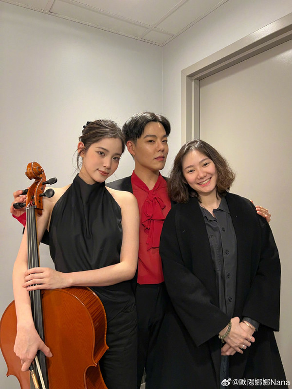 002VTQLVgy1hmyrb8dgrvj62c03407wk02