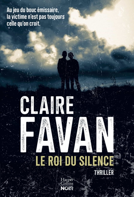 Roi-du-silence-Le-Claire-Favan.jpg?042148