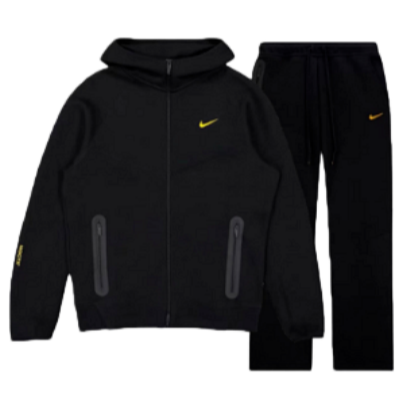 Nike x Nocta Tech Fleece