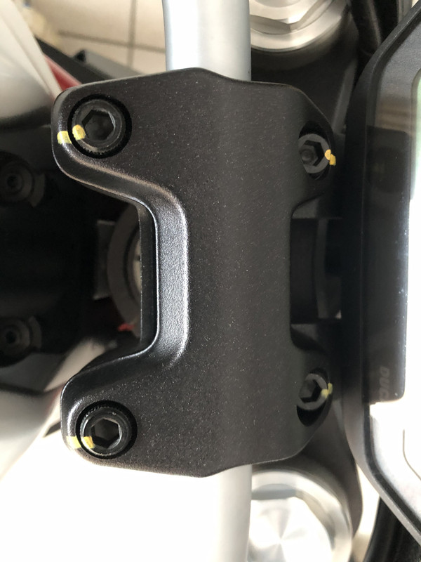 F7B670AF-9462-4DE1-9F5E-6821EFF100B6