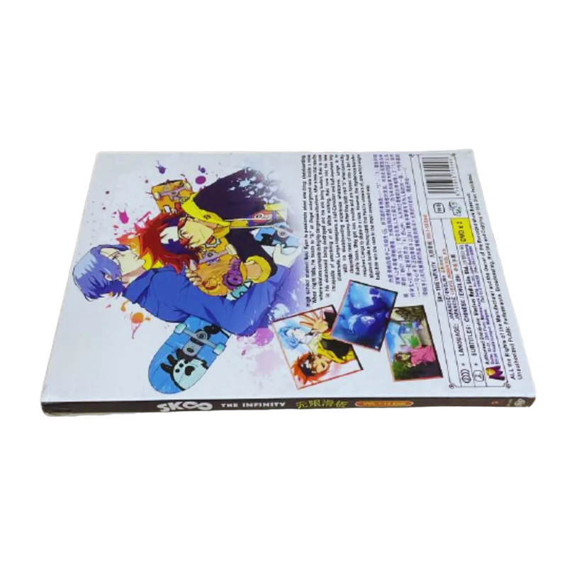 SK8 the Infinity DVDボックスセット s-l400.jpg