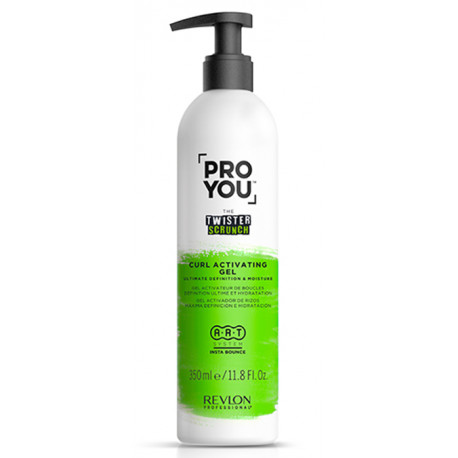 revlon-activador-de-rizos-proyou-350ml