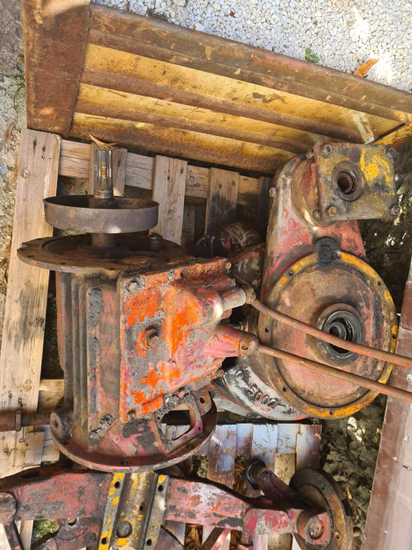 118180900_3064676143655479_1287853705028790784_n