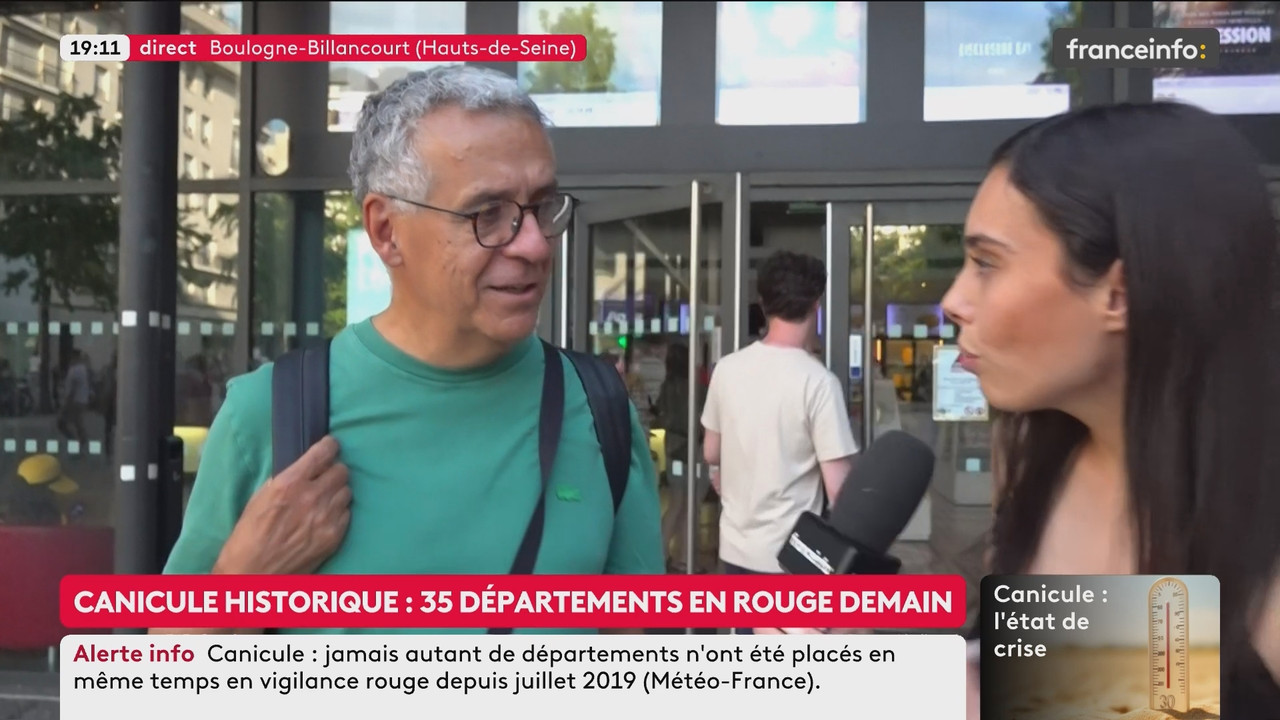 Tout est politique (Franceinfo) 2026 06 20 16 54 95 ts snapshot 01 17 53 536