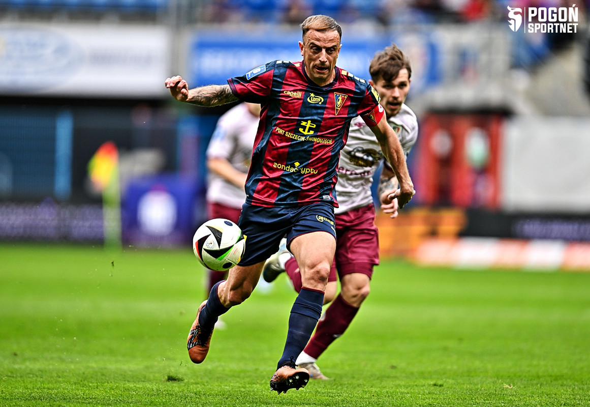 20250413PF_LSaAAA196