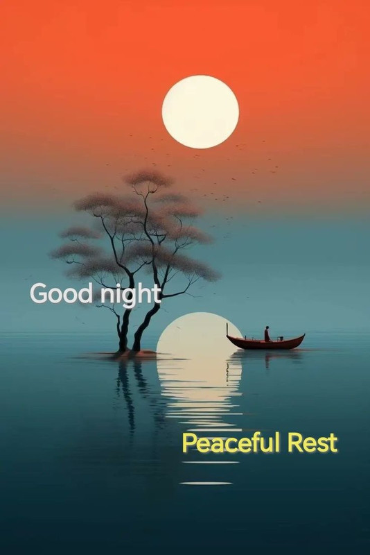 download - 2025-10-11T072253.744