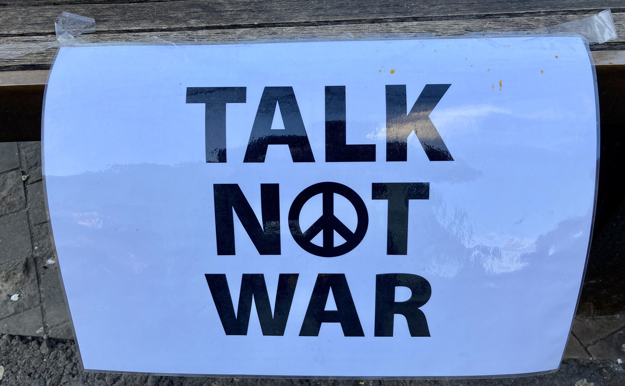 D3F42236-745E-4AE0-A00F-37DAF2B57AFA