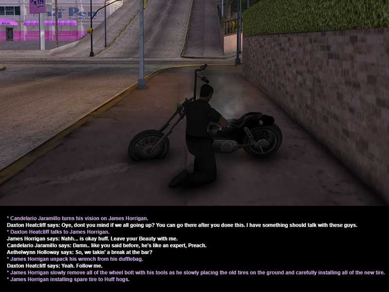 ssrp5.png