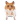 387