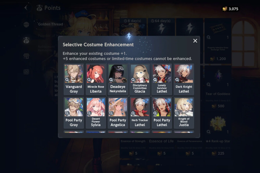 Screenshot 2026 06 24 135840