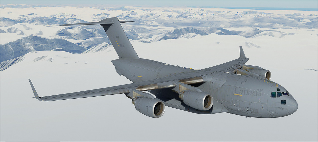 C-17-10.jpg