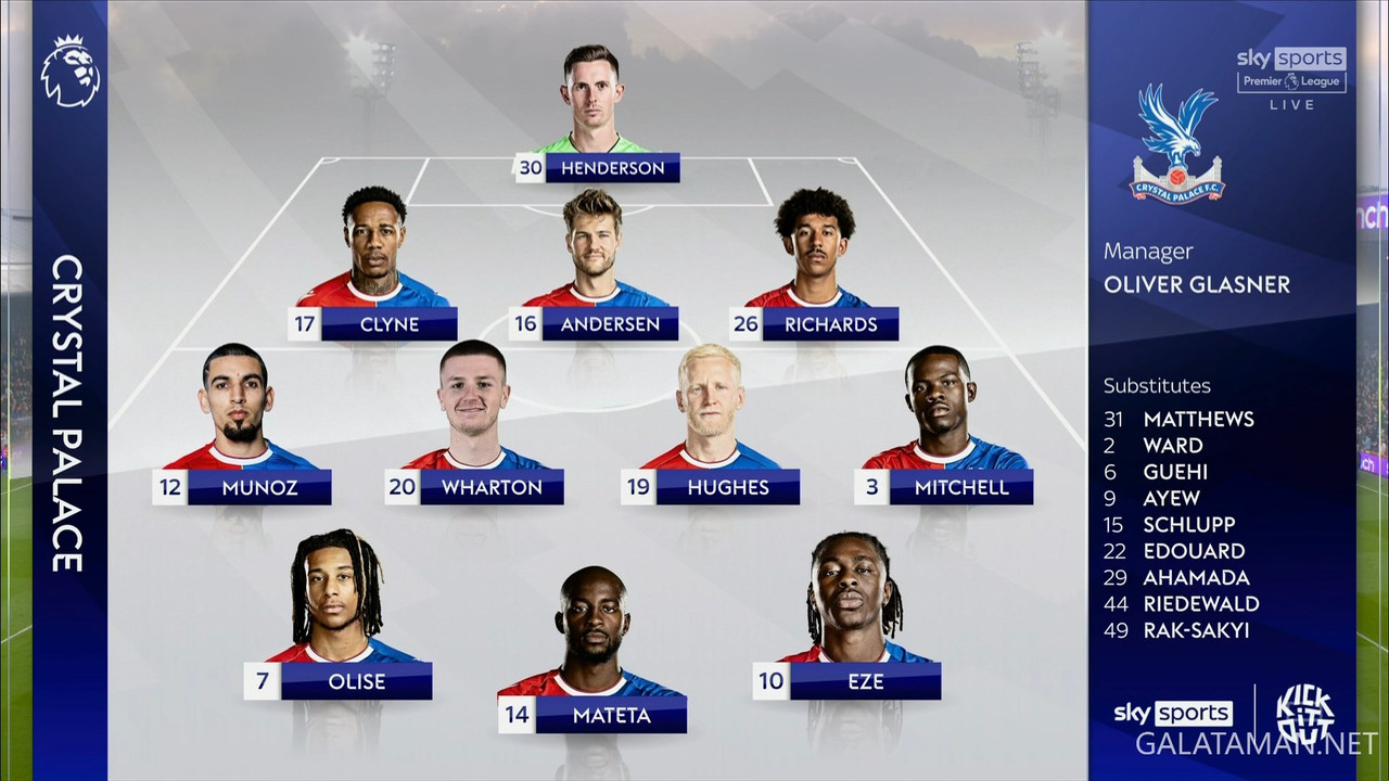 [Image: 05-06-19-20-01-Sky-Sports-Premier-League...1-39-2.jpg]