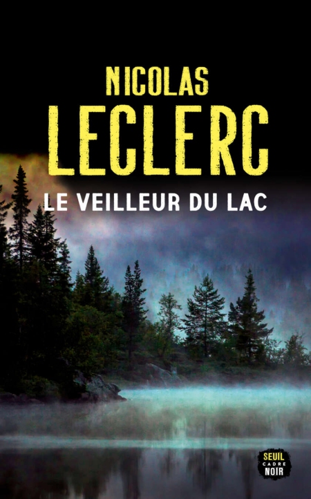 Veilleur-du-lac-Le-Nicolas-Leclerc.jpg