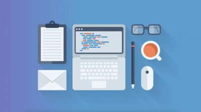 cede1c47 6676 4e1f 90ac 1e2db45e29fe - The Complete Web Developer Bootcamp - Beginner to Expert