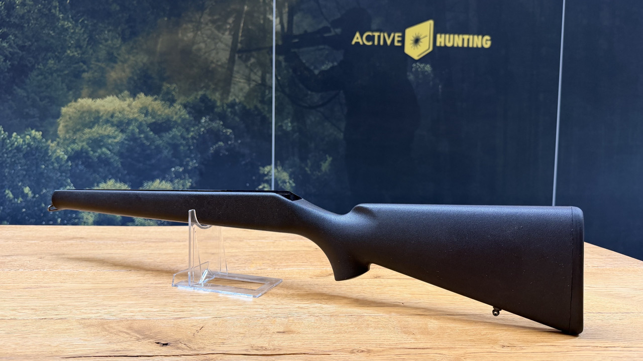 Blaser-R93-Offroad-Schaft-1