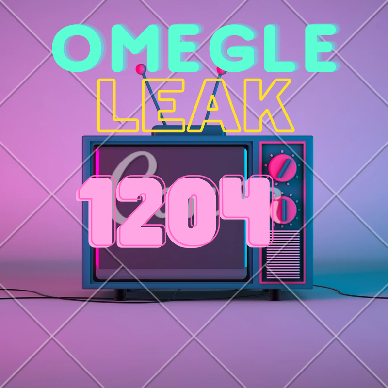 20240316-162114-0000.png
