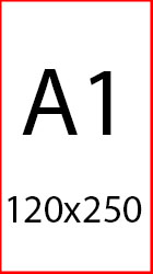 โฆษณาซ้าย