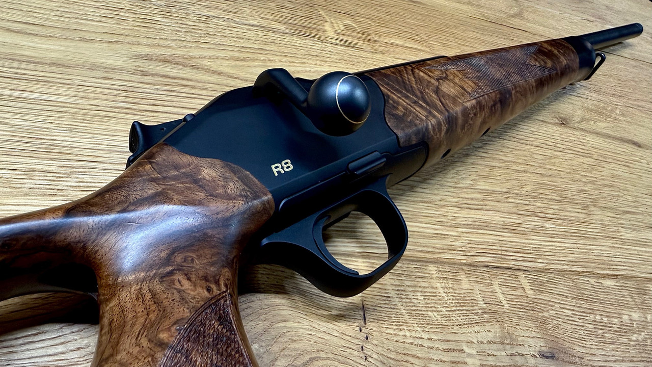 Blaser-R8-5