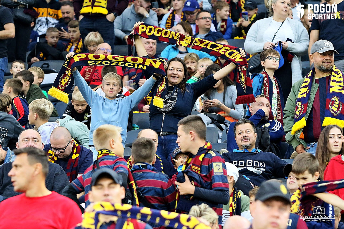 058-Pogon-Lech-2023-10-01