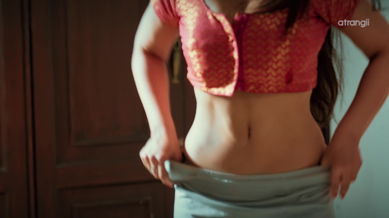 vlcsnap 2026 02 06 03h54m09s728