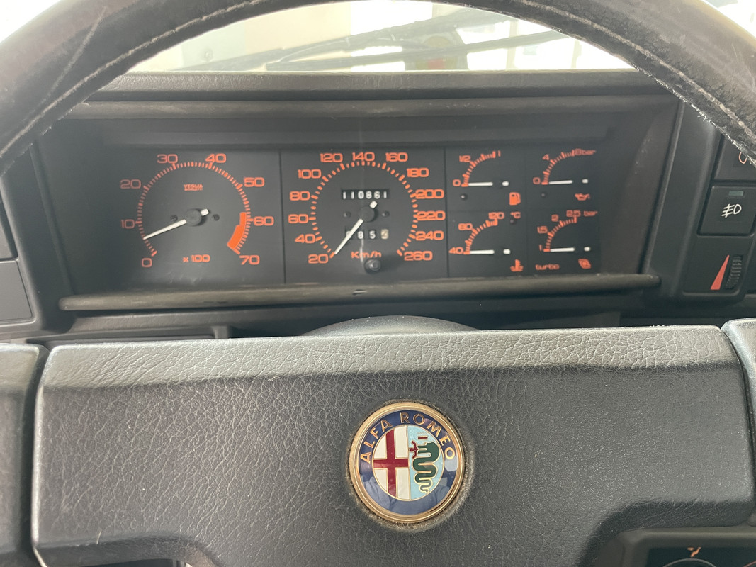 CEDB914C-8A8E-43A7-9BA8-5062D56C16C2