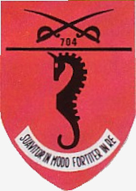CCav704