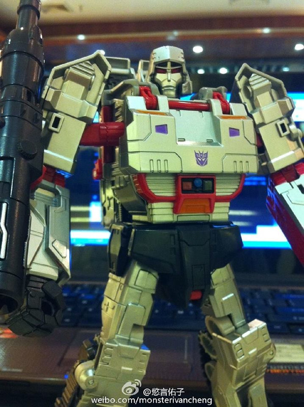 10428539_608604215905752_7672317855154800322_n