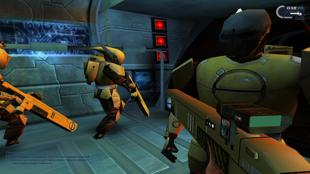 FireWarrior 2023-08-07 22-04-54-53