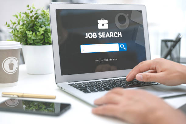employment
