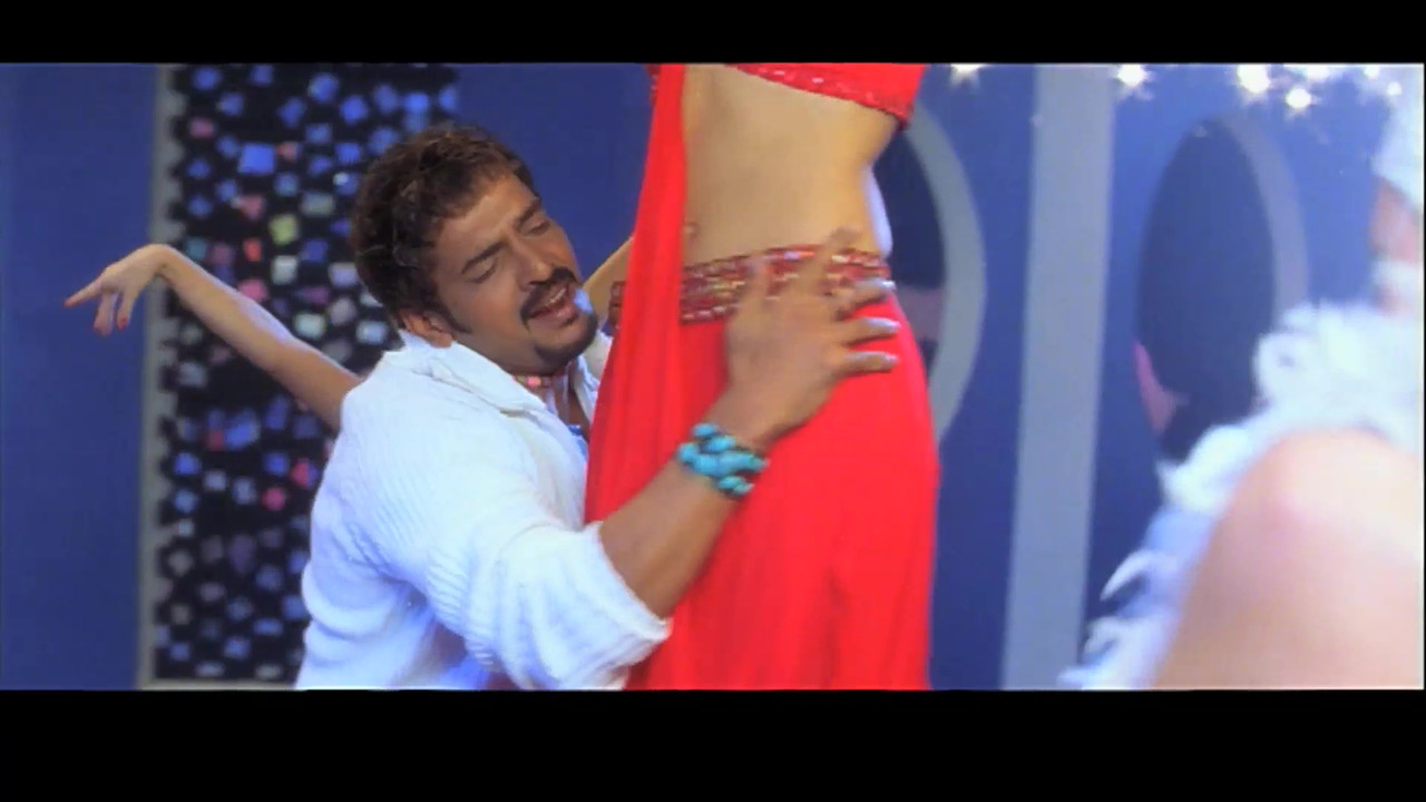 vlcsnap-2021-12-08-14h58m02s953