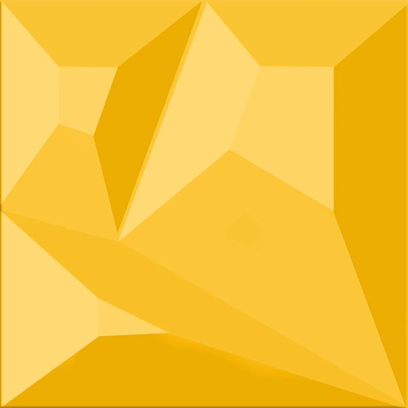 483720_502060016520288_860919542_n