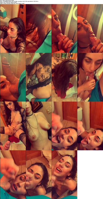 12082023173356screenshot